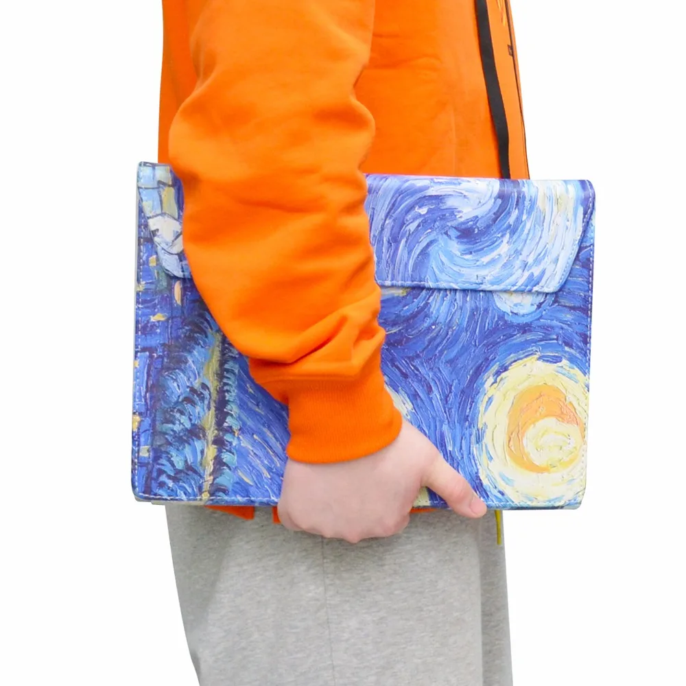 Чехол для ноутбука 11 6 &quotHP Chromebook G5 / 11-vXXX 11-V011DX 11-V012NR Обложка сумка | Компьютеры и