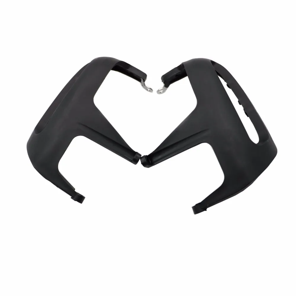 Защитное покрытие для головки блока цилиндров мотоцикла Боковое BMW R1150R R1100S R1150RS