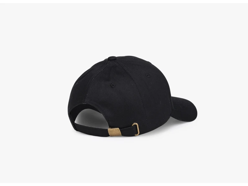 NUZADA одноцветная Мужская и Женская бейсбольная кепка Bone из хлопка с вышивкой Snapback Кепка s весна лето осень качественные шапки