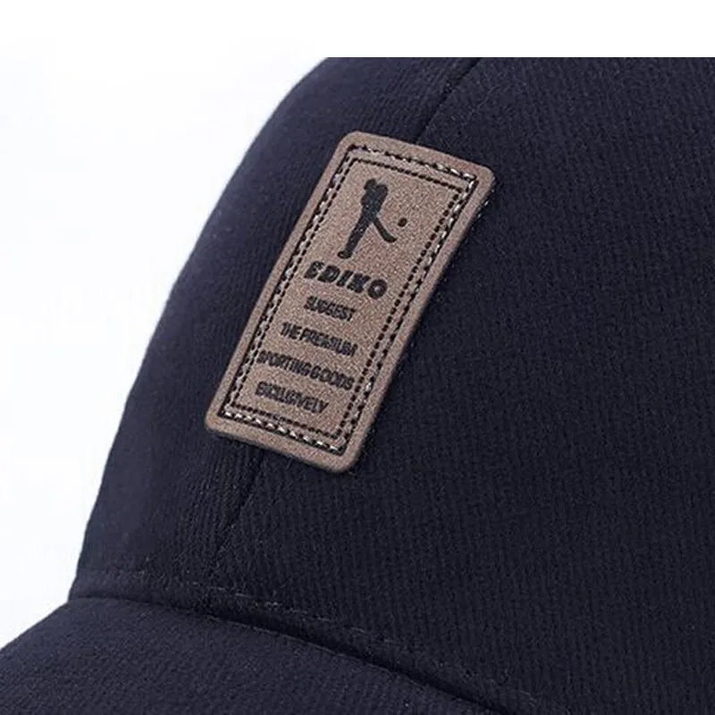 AETRUE Бейсболка Snapback бренд Snapback кепки s головные уборы для мужчин и женщин Bone Masculino Gorras Casquette Регулируемая шапка