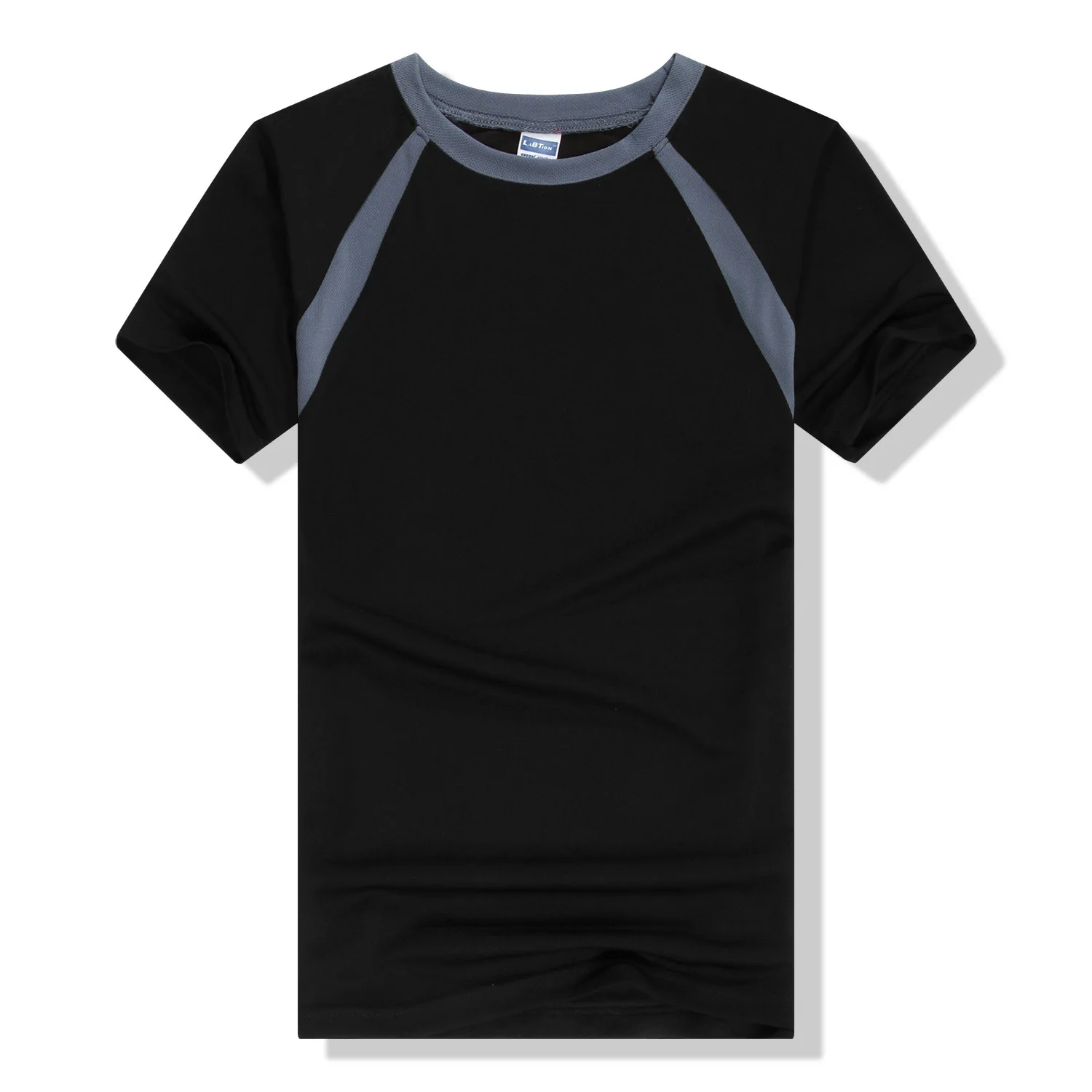 Спортивная одежда с логотипом на заказ для мужчин и женщин унисекс