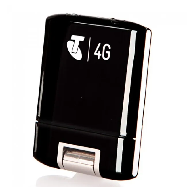 Беспроводной USB 4G AirCard 320U| |