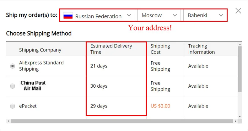 Мужские сандалии; Повседневная Мужская Летняя обувь года из дышащей ткани; сандалии без застежки; сандалии из микрофибры; большие размеры 47, 48; Прямая
