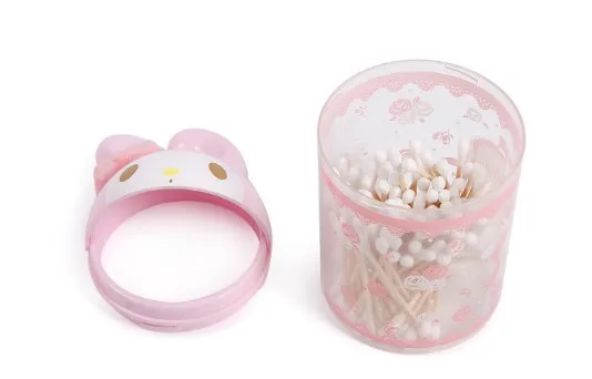Новый Хлопковый чехол yey 6254 с рисунком хеллокитти|case case|case newcase hello kitty |