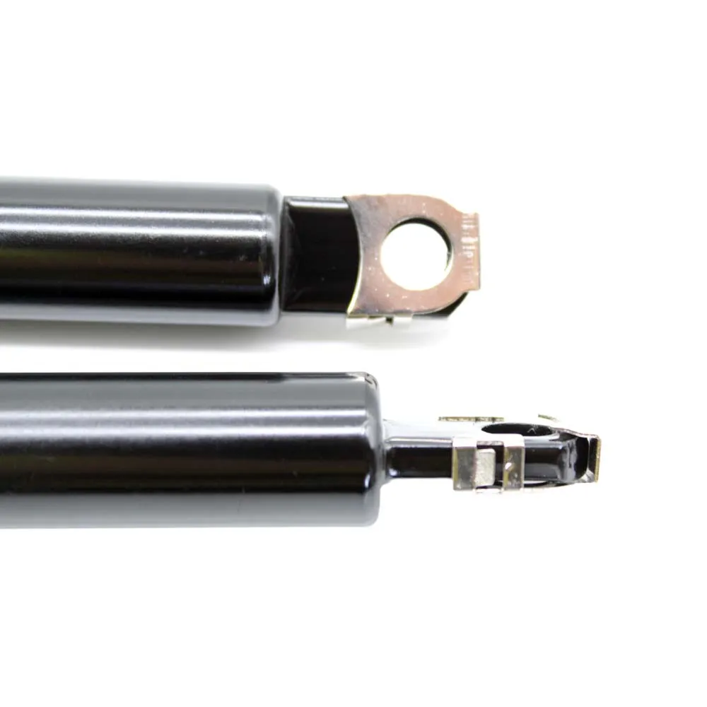 Для 1982-1989 1990 1991 1992 Chevrolet Camaro Convertible автоматический передний капот газовые стойки