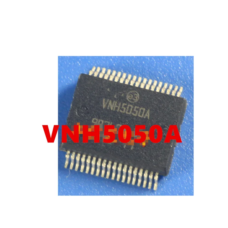 Оригинальный продукт PCF8576DT P3CN012W1 ACTB3R2 51ND10 W1 10VDC 35A G8NB 17SR 12VDC VNH5050A|Запасные части| |