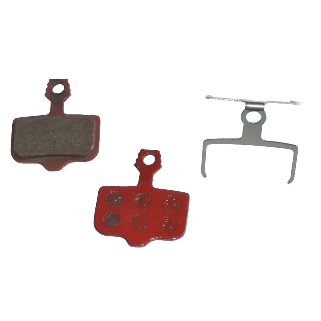 Дисковые Тормозные колодки для AVID Elixir R CR Mag 1 3 5 7 9 X0 XX пара|brake disc|pad padpad brake |