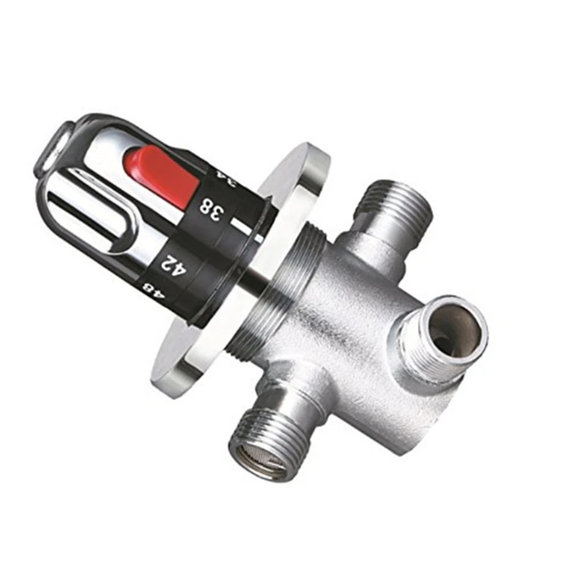 Зарядное устройство Hongdec для душевой системы контроль температуры воды |