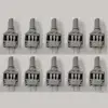 Изображение товара 0