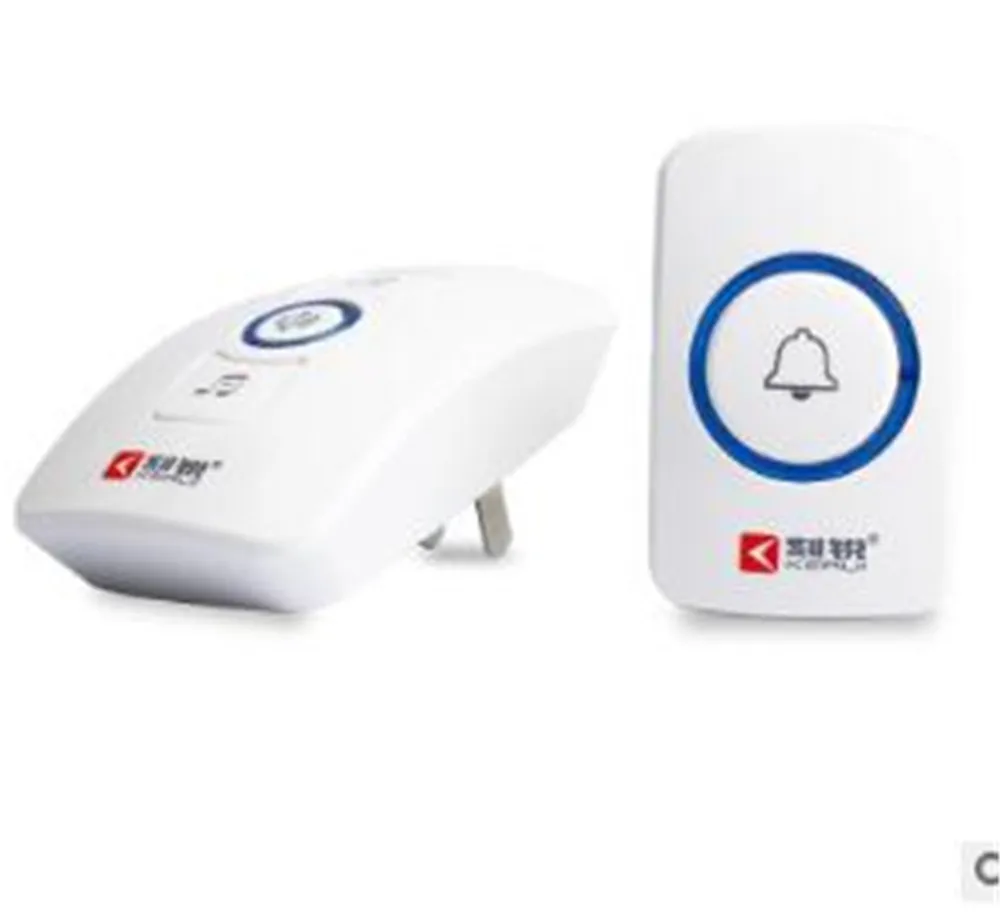 Wireless charger 3in1 yerevan. Технология wi-fi (wireless fidelity). Wireless support. Connect wireless wifi camera to nvr. Wireless support.