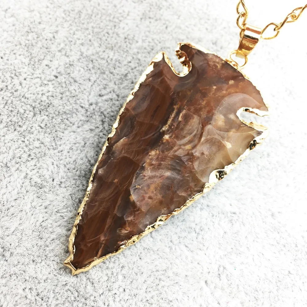 GUFEATHER M180 ювелирные аксессуары для украшений diy кулон neacklace ручной работы