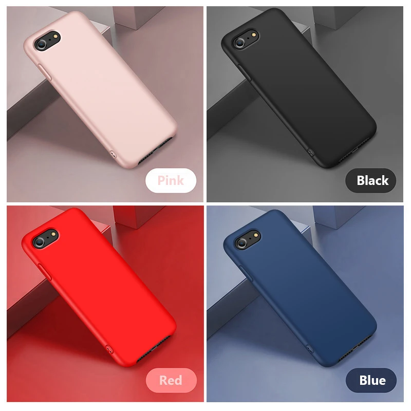 Для iphone XS Max чехол жидкий силиконовый для телефона TPU противоударный Meizu 16 16X16 th X8