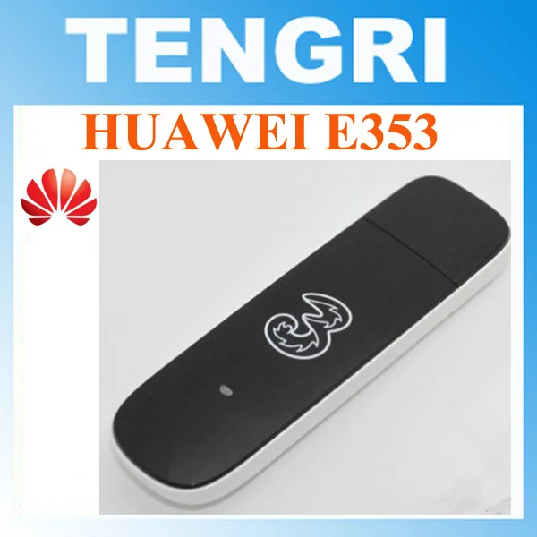 Оригинальный разблокированный Модем Huawei E353 HSPA + 21 6 Мбит/с 3g usb ключ pk E367 E1820 E3131|e367|pk