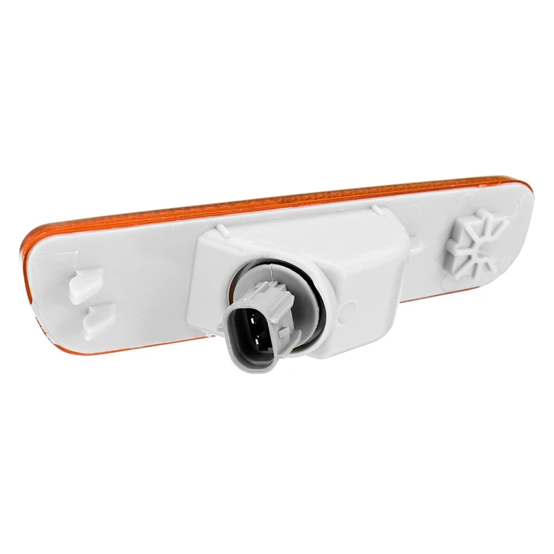 Фонарь переднего бампера угловой светильник с лампой для Lexus Rx300 | Автомобили и