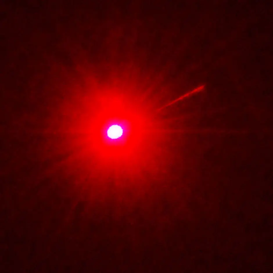 Лазерная указка 301 мощный 650 нм Фокусируемый красный лазер для указки руководство