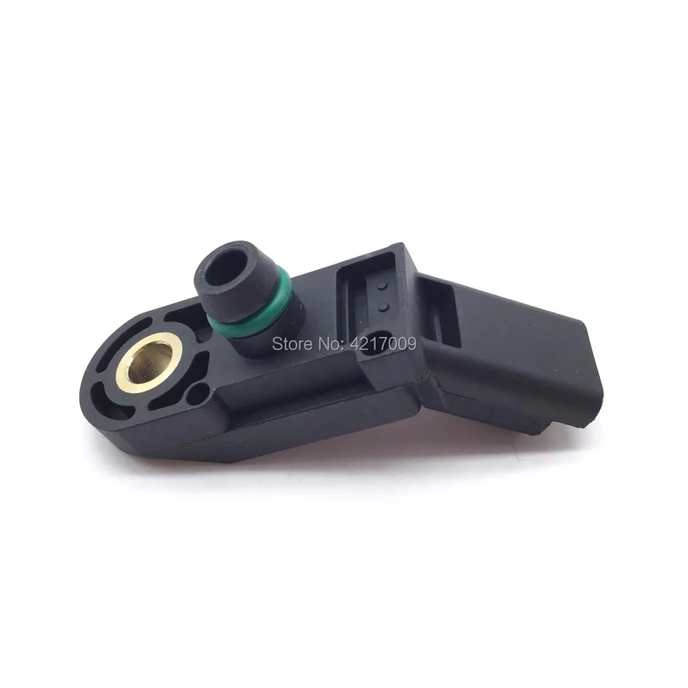 Карта Сенсор для Citroen Saxo Xsara Picasso C5 Peugeot 206 307 406 306 605 607 806 0261230057 0261230034 19201K 1920AN