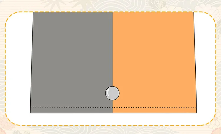 Аниме Нацумэ друг COS толстовки Кот-учитель с капюшоном на лето и весну Косплэй
