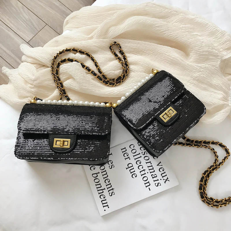 2019 г. Ограниченная серия топ с клапаном жесткий Bolsos Mujer Bolsas Feminina Rismit женская