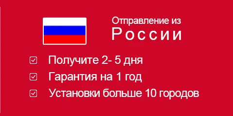 Owice мультимедиа 10," Android 8,1 Стерео gps навигация радио для Jeep Grand Cherokee 2008 2009 2010 2011 2012 2013