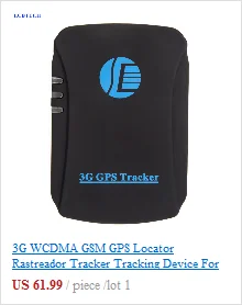4G LTE OBDII OBD Автомобильный gps трекер локатор в реальном времени монитор гео-забор превышение скорости сигнализации локатор устройство слежения