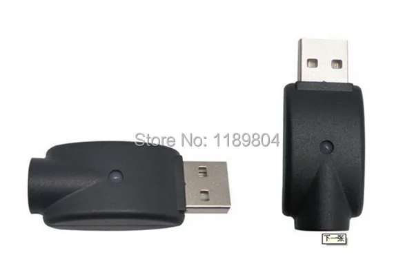 Leiqidudu Беспроводной эго зарядное устройство USB кабель адаптер линия для 510 темы
