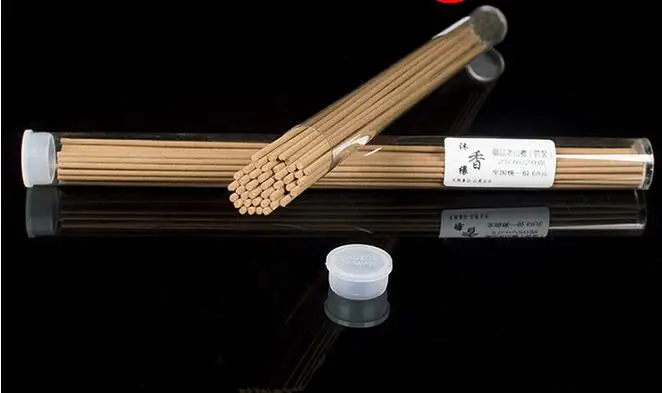 Чистый воздух натуральные австралийские палочки с благовониями из сандала