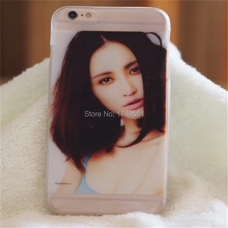 Лучший планшетный УФ-принтер формата a3 печатающая головка размера 1390 по хорошей