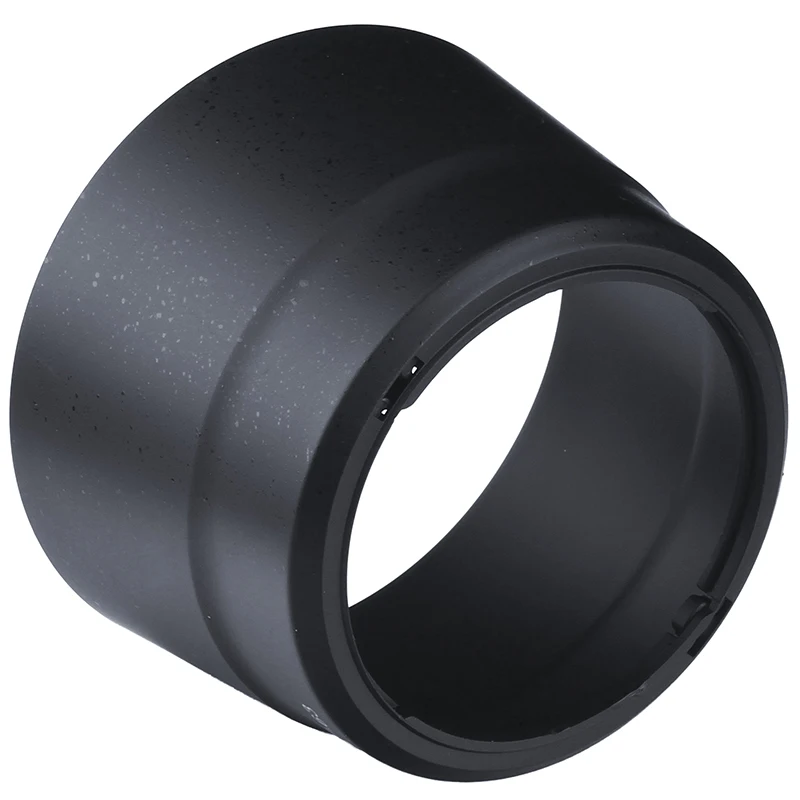 Бленда 55-250 для объектива canon 760D T6s 8000D 750D T6i X8i 700D 100D T5i X7i SL1 X7 80D 77D 9000D Rebel T7i Kiss X9i |