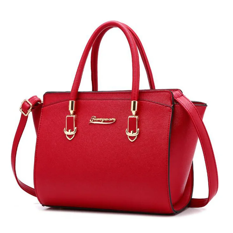 LINLANYA Высокое качество PU кожа сумки на ремне Мода деловых женщин Сумки Crossbody