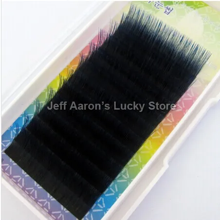 4 шт. накладные ресницы из меха норки 14/12/10/8 мм|fake eye lashes|eye lasheswholesale lashes |