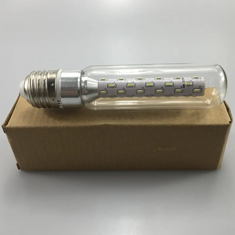 Светодиодная лампа в стиле ретро энергосберегающая 6 Вт 4 шт. AC85-265V | Освещение