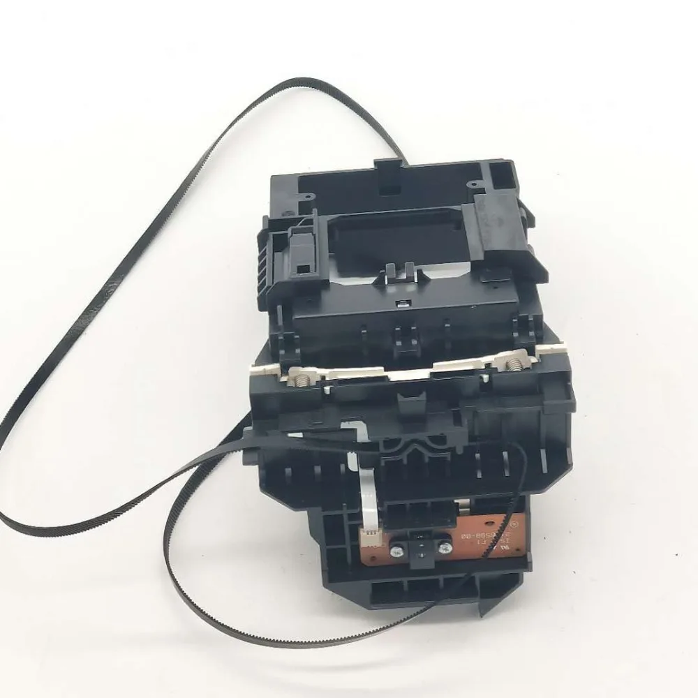 Стойка-каретка для принтера EPSON WP-4521/4520/4590/4540/4530 | Компьютеры и офис