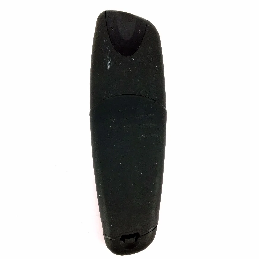 

USED Original FOR sky TV Remote control RC160(twist)