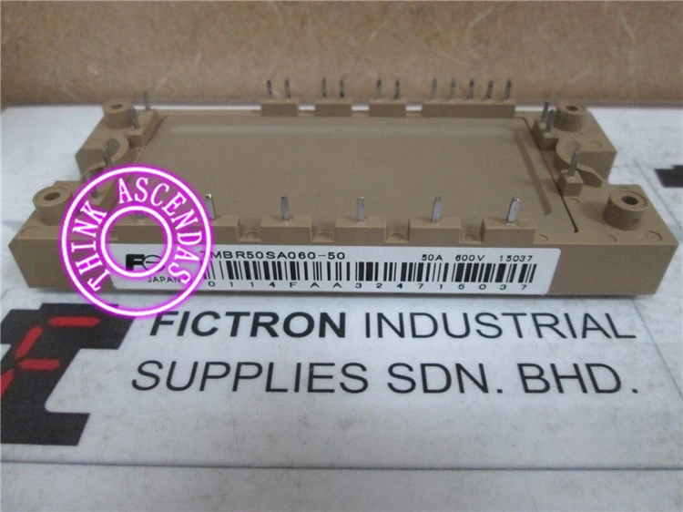 Оригинальный новый IGBT 7MBR50SA060 70/7MBR50SA060 50/7MBR50SB120 70/7MBR75VB120 50/7MBR75VN120 50|Выключатели| |