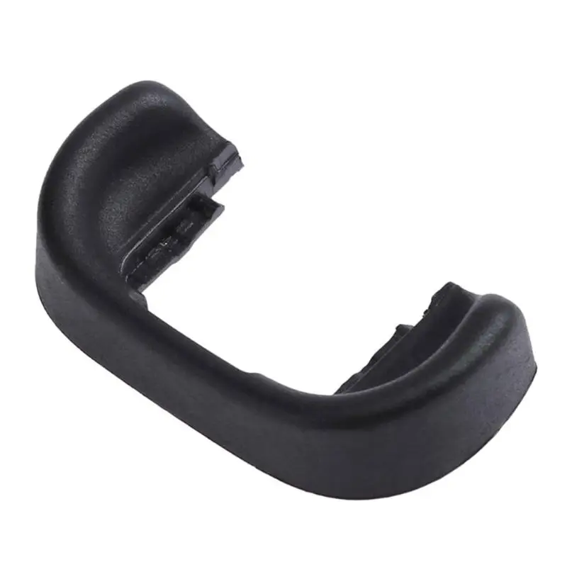 Eyecup Eye Cup окуляр видоискателя для SONY FDA-EP12 Замена SLT-A77V A77 A77V A77II A77M2 A65 A58 A57 цифровая