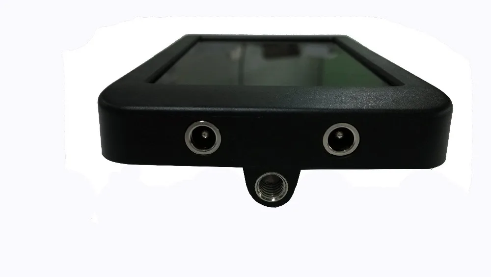 Внешнее солнечное зарядное устройство/солнечная панель для охотничьей камеры