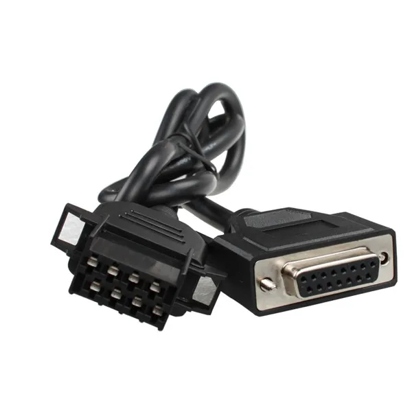 VCADS Pro 2 40 для Volvo грузовик диагностический инструмент с несколькими языками по DHL