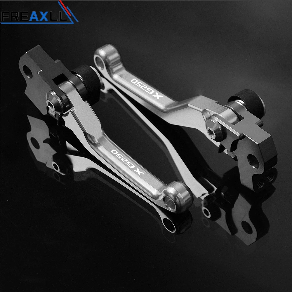 Для Yamaha XG250 XG 250 TRICKER 2004 2005 2006 2007 2008 2009 2010 мотоцикл для мотокросса Pit Dirt Bike Pivot тормоза