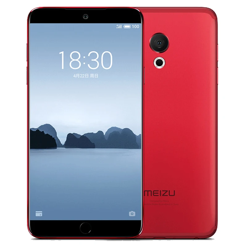 Глобальная версия MEIZU 15 Lite M15 4 аппарат не привязан к оператору сотовой связи, мобильный телефон, 4 Гб оперативной памяти, 32 Гб встроенной памяти, процессор Snapdragon 626 Octa Core 5,46 дюйма 1080x1920p Dual SIM на расстоянии до 20 м