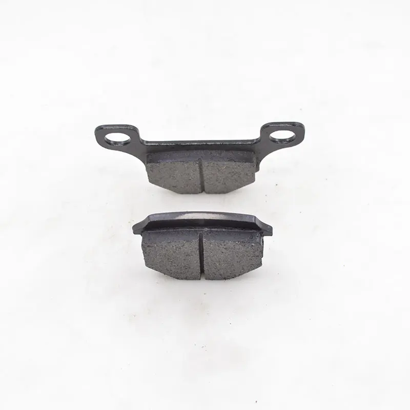 Высококачественные Тормозные диски для мотоцикла KAWASAKI KLE ZZR 250 ZXR250 KLE500 EX500 Suzuki GS125 GS