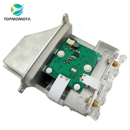 63127245813 / 63127245814 2009 2012 передний левый и правый для BMW e90 e91 вставсветильник указатель
