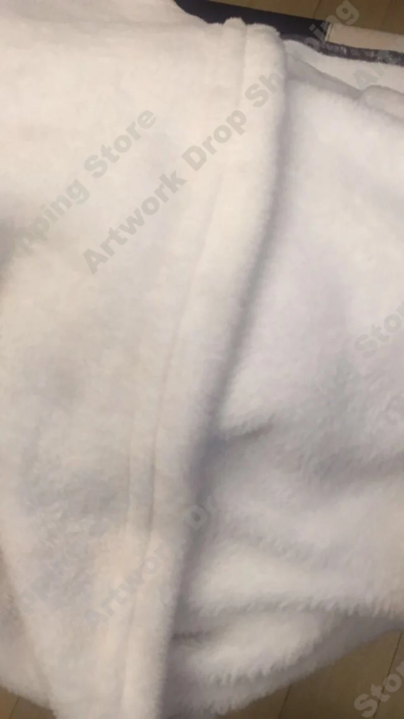 Премиум одеяло лоскутное полярная крышка Adulte пледы паранитроанилиновое