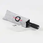 Зонт Автоматический для E90, E92, E93, F30, E60, E61, F10, E63, E64, E65, E67, E68, F01, F02, F15, F16, E85, E86, GT, X3, X5, X6