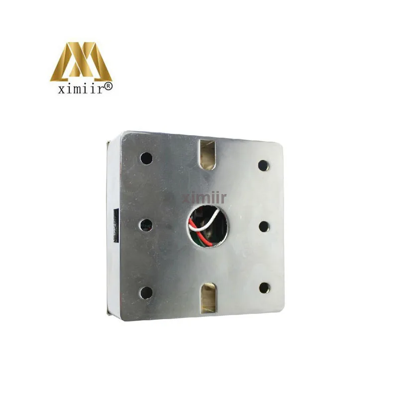 

Stainless steel exit button metal exit button with key X06k