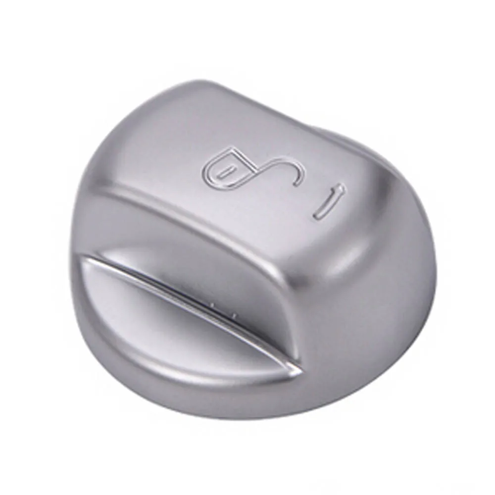 

Рулевое колесо Adjustmente Кнопка колпачок наклейка крышка декоративная отделка для XE F-PACE FPACE аксессуары для интерьера