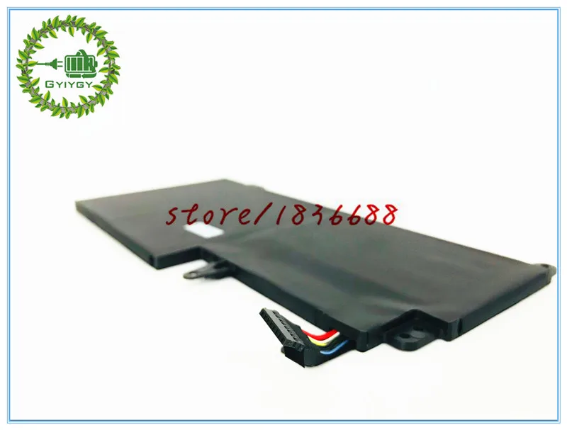 Аккумулятор для ноутбука Lenovo Thinkpad S2 13 Chromebook 01AV401 SB10J78998 11 25 в | Компьютеры и офис
