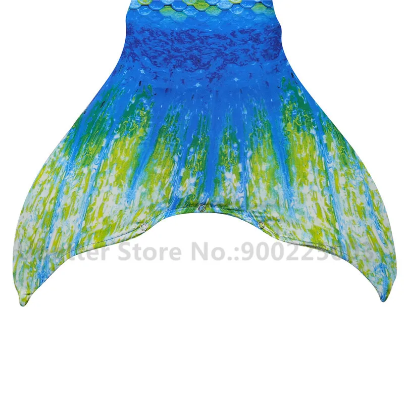 

Costumes & Accessories