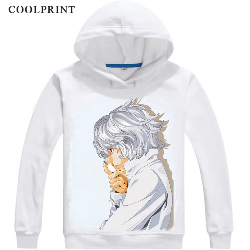 Мужские толстовки с капюшоном с надписью "Death Note Desu Noto", толстовка с капюшоном в стиле аниме - Цвет: Style 16