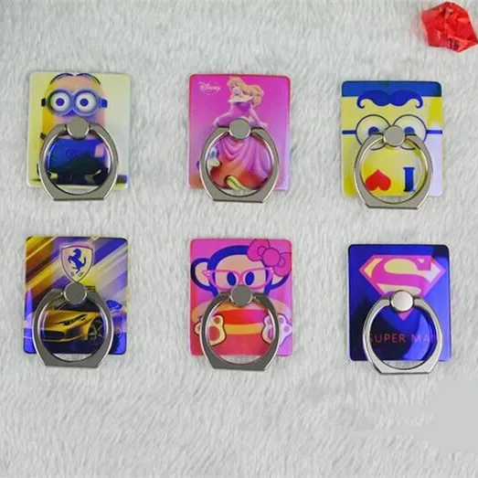 Новый дизайнерский чехол-книжка с бабочкой и цветочным флагом для ZTE Blade S6 Q5-C Q5-T