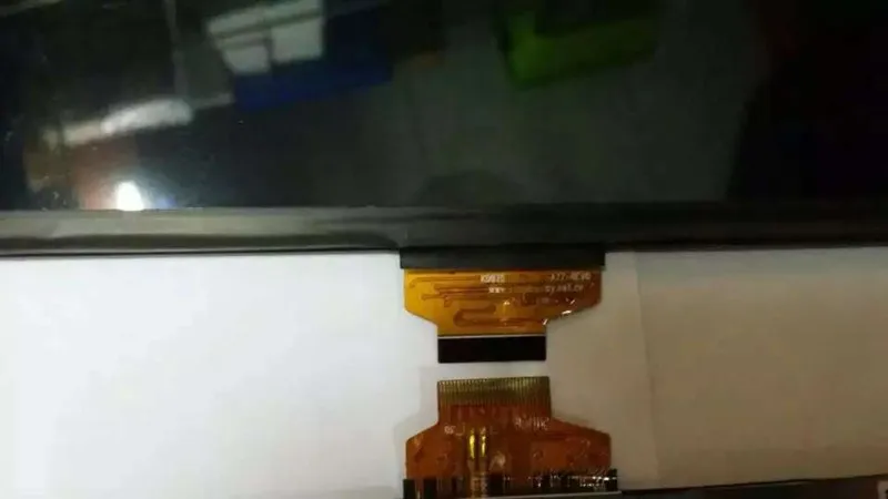 9002 Вт 9002X ЖК Экран Дигитайзер Для Alcatel One Touch Pixi 3 8054 8055 7 inch Wifi + Г Версия Планшета|lcd